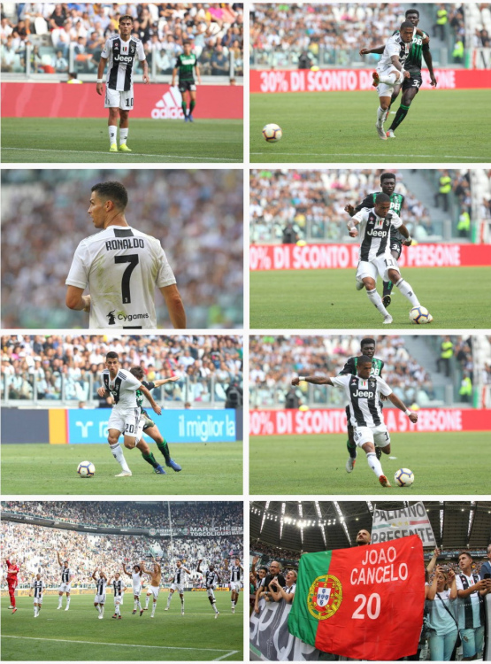 Sassuolo_Juve_001.jpg