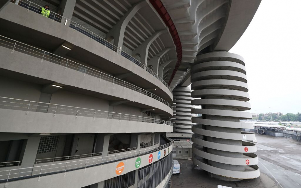 Viabilità e ambiente, la politica concorda: no agli stadi di Milan e Inter, avanti con San Siro - foto 1