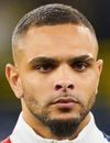 Layvin Kurzawa