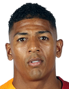 Patrick van Aanholt