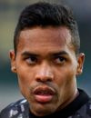 Alex Sandro