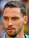 Mattia De Sciglio