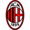 ac-milan.png