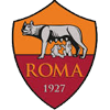 as-roma.png