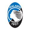 atalanta-bergamasca.png