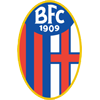 bologna-fc.png