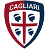 cagliari-calcio.png