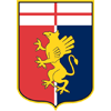 genoa-fc.png