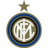 inter-milan.png