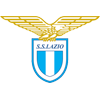 lazio-roma.png