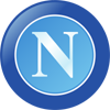 ssc-napoli.png