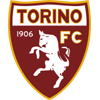 turin-fc.png