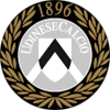 udinese-calcio.png