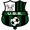 us-sassuolo.png