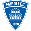 fc-empoli.png