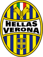 Stemma-Hellas-Verona.png