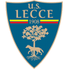 us-lecce.png