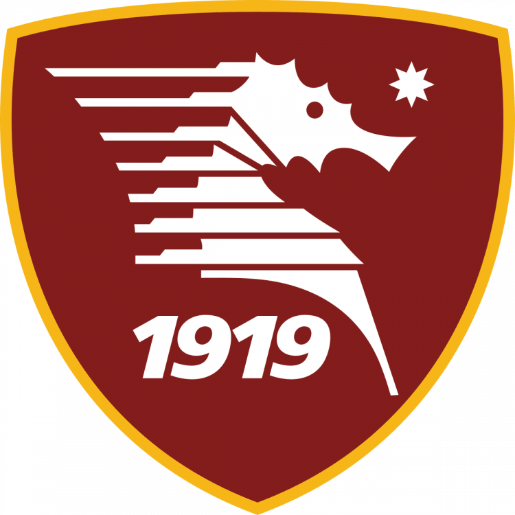 Logo-Salernitana.png