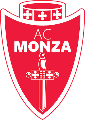 logo-monza.png