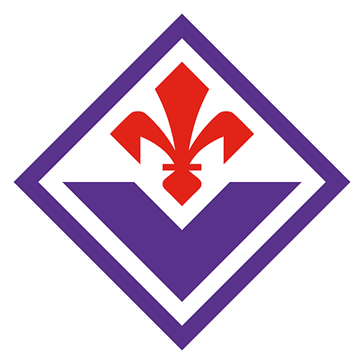 nuovo-logo-fiorentina.png