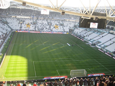 19.12.2011.Juventus+-+Novara+042.JPG