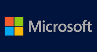 Microsoft farà un annuncio relativo a Xbox al SuperBowl LVII 2023, stando a un insider