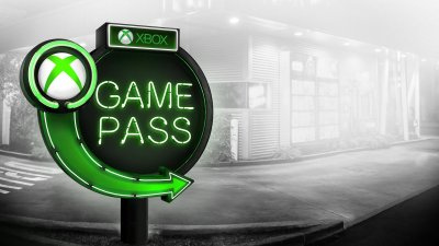 Xbox Game Pass non è in grado di fare concorrenza a Sony e PS5, dice Jim Ryan secondo un report