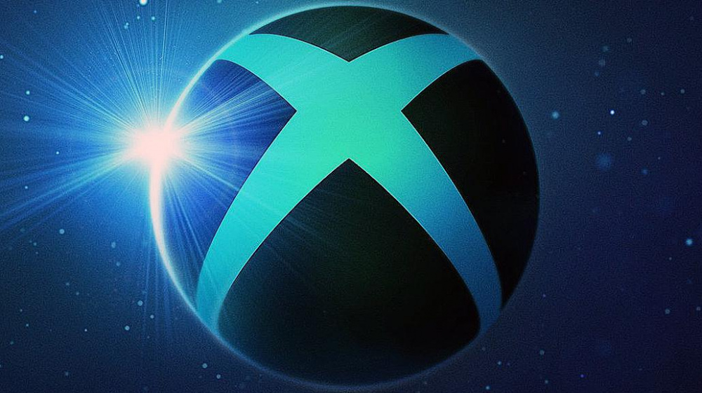 Microsoft farà un annuncio relativo a Xbox al SuperBowl LVII 2023, stando a un insider