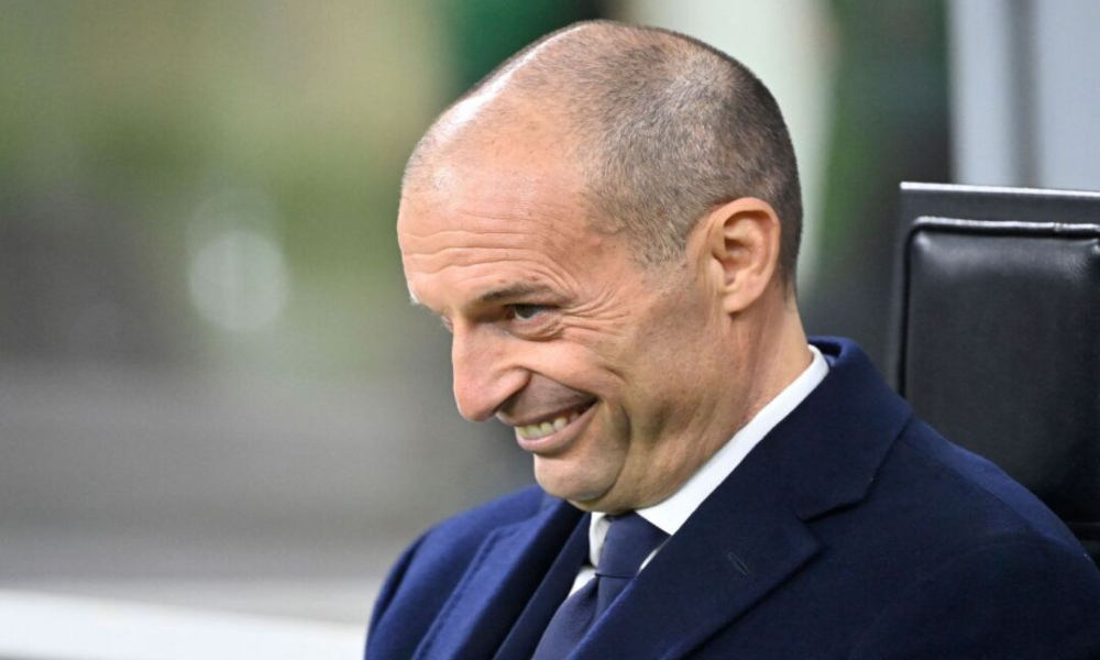 allegri_juve_scudetto.jpg