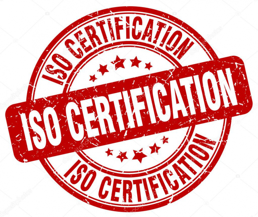 depositphotos_129729316-stock-illustration-iso-certification-red-grunge-stamp.jpg