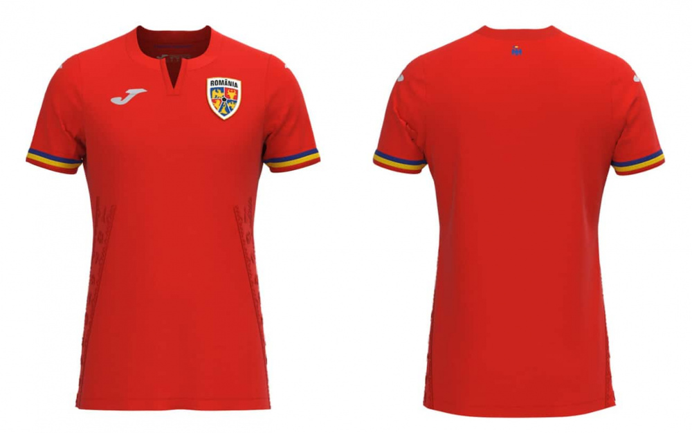 38_romania_maglia_euro_2024.jpg?im=Resiz