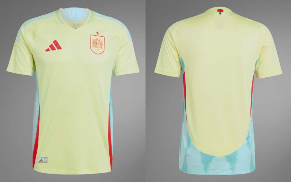 04_spagna_maglia_euro_2024.jpg?im=Resize