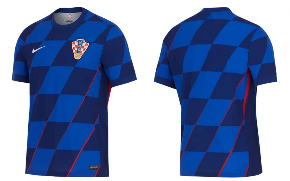 06_croazia_maglia_euro_2024.jpg?im=Resiz