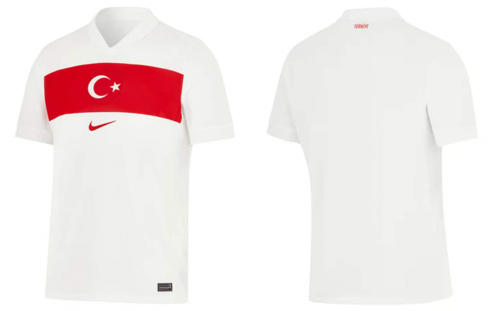 43_turchia_maglia_euro_2024.jpg?im=Resiz