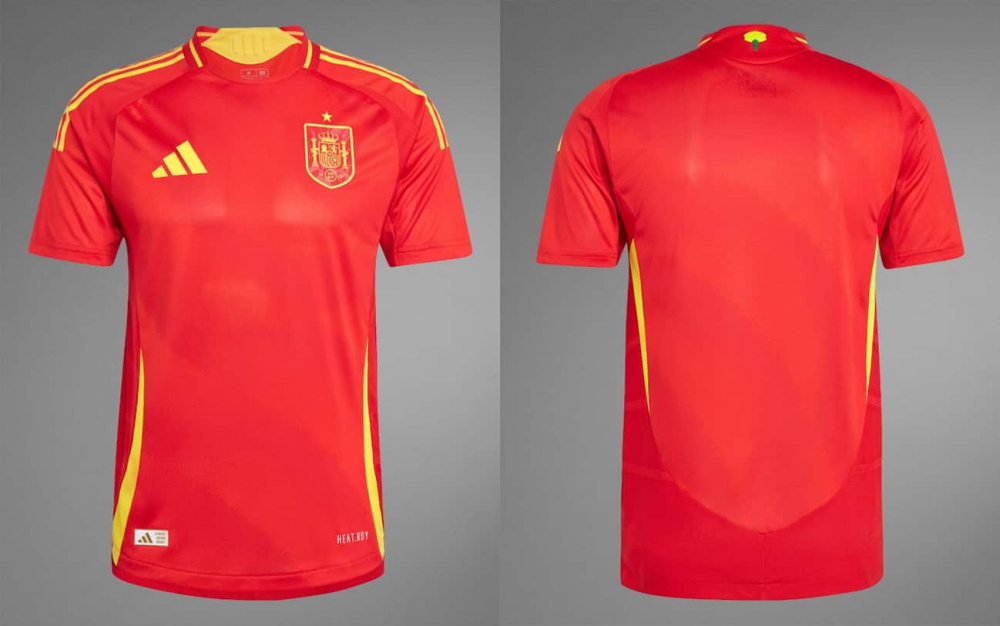 03_spagna_maglia_euro_2024.jpg?im=Resize