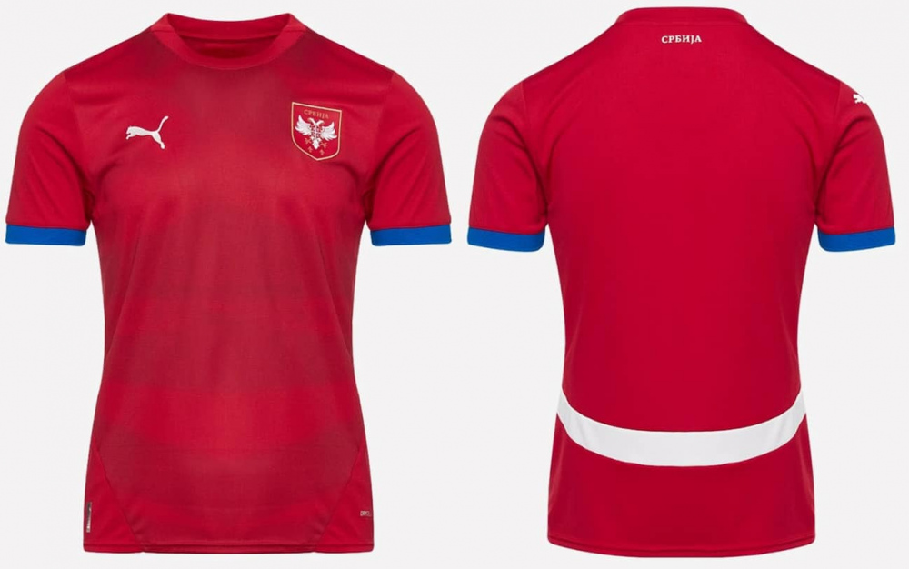 21_serbia_maglia_euro_2024.jpg?im=Resize