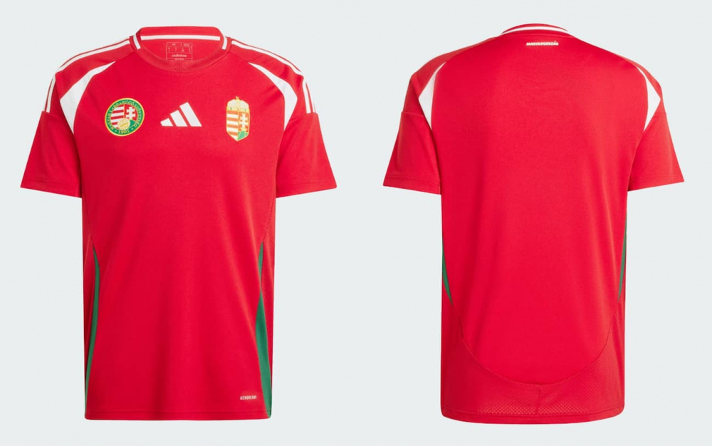 13_ungheria_maglia_euro_2024.jpg?im=Resi