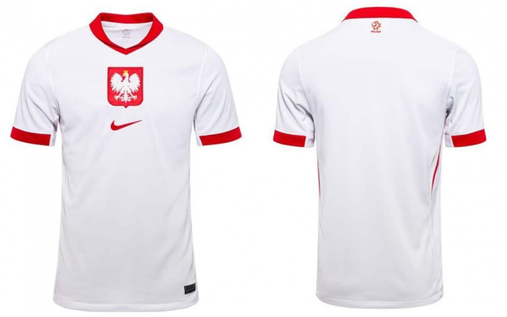 29_polonia_maglia_euro_2024.jpg?im=Resiz