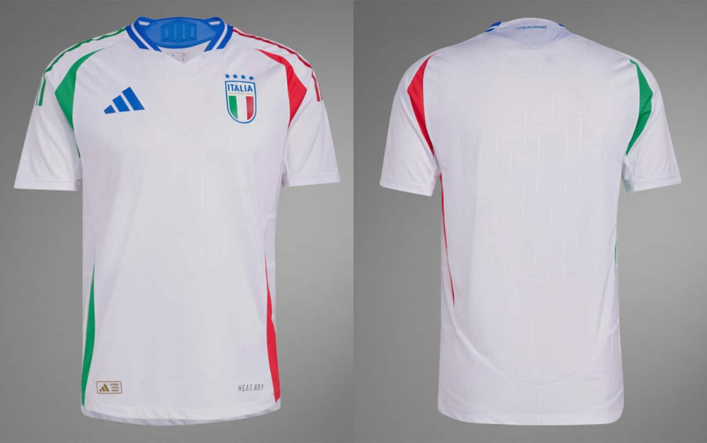 02_italia_maglia_euro_2024.jpg?im=Resize