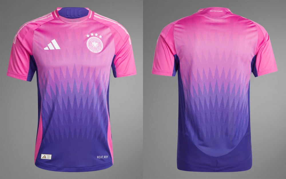 10_germania_maglia_euro_2024.jpg?im=Resi