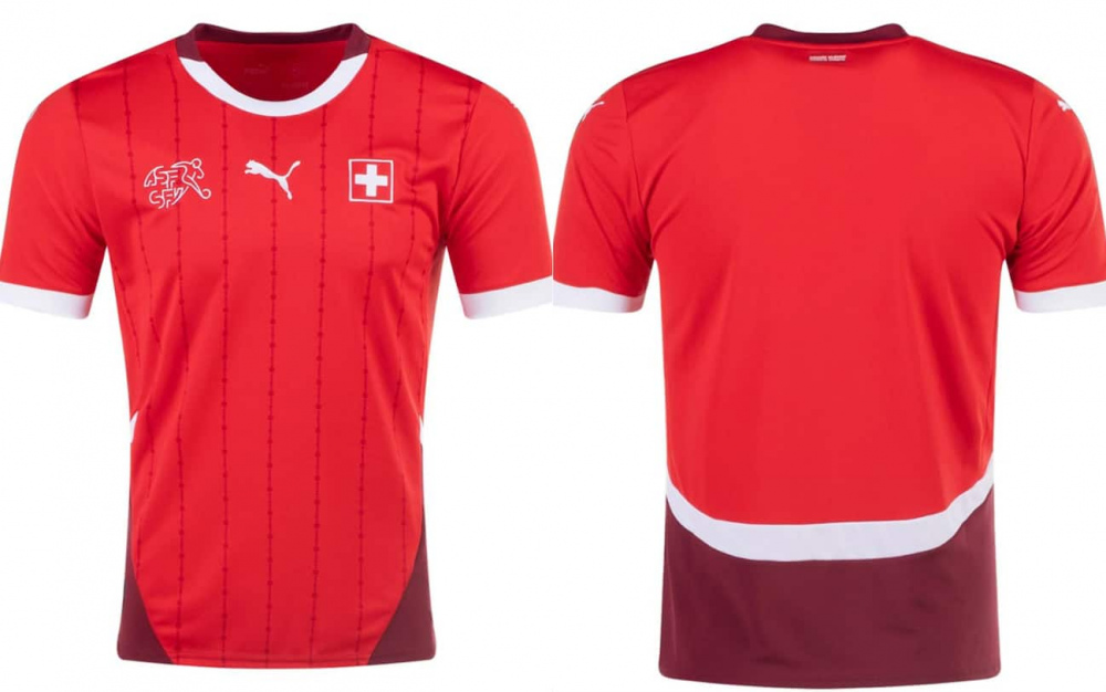 15_svizzera_maglia_euro_2024.jpg?im=Resi