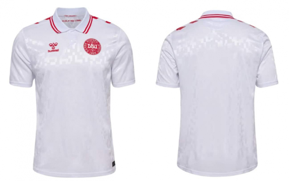 20_danimarca_maglia_euro_2024.jpg?im=Res