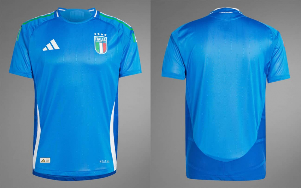 01_italia_maglia_euro_2024.jpg?im=Resize