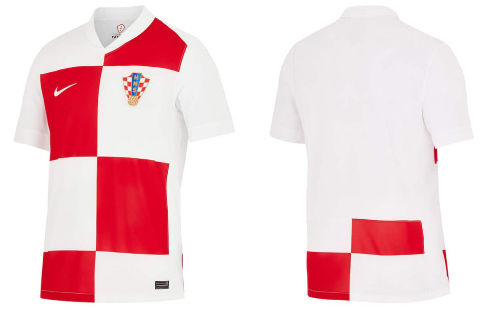 05_croazia_maglia_euro_2024.jpg?im=Resiz