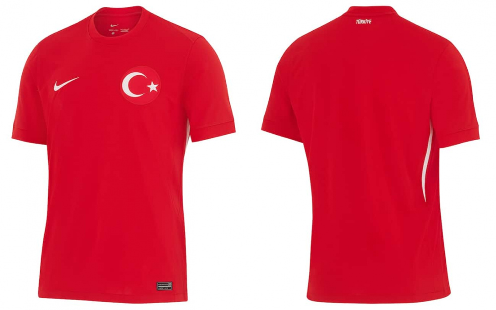 44_turchia_maglia_euro_2024.jpg?im=Resiz