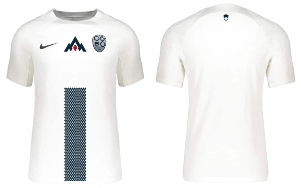 23_slovenia_maglia_euro_2024.jpg?im=Resi