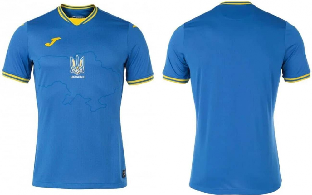 40_ucraina_maglia_euro_2024.jpg?im=Resiz