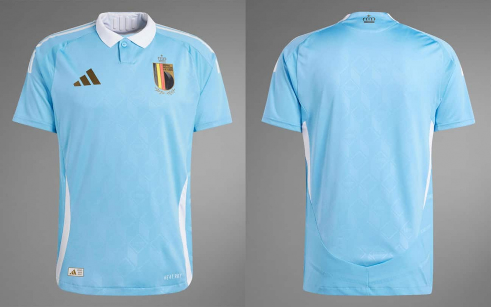 34_belgio_maglia_euro_2024.jpg?im=Resize