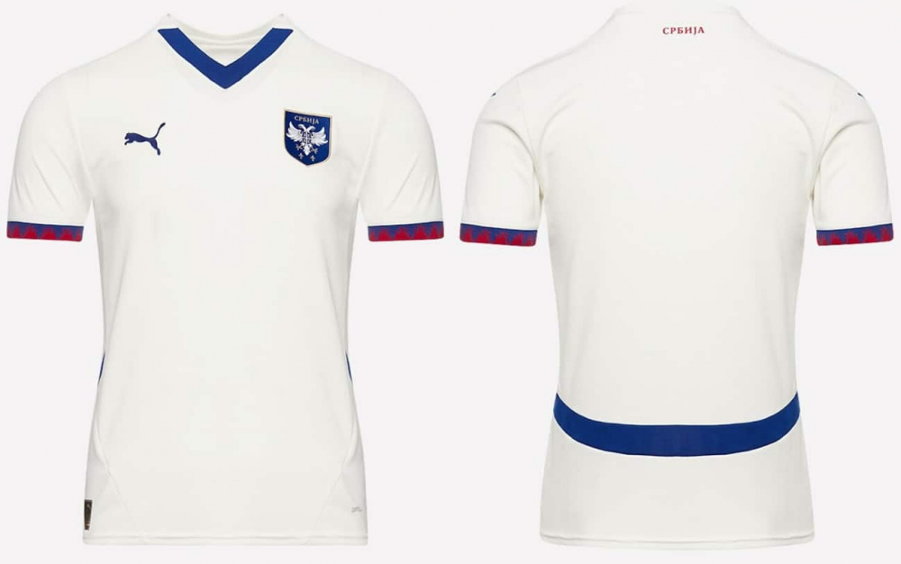 22_serbia_maglia_euro_2024.jpg?im=Resize