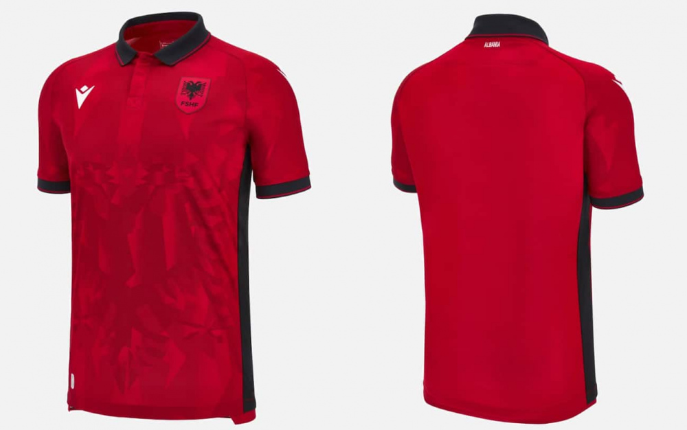 07_albania_maglia_euro_2024.jpg?im=Resiz